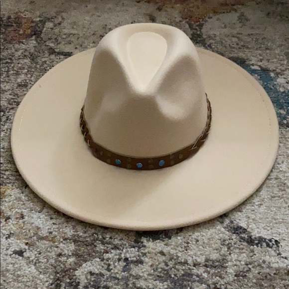 SOLD - Picture 2 of 2